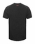 Camisa Bayer Leverkusen Home 23/24 s/n° Torcedor Castore Masculina - Preta na internet