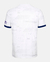 Camisa Tottenham Home 23/24 s/n° Torcedor Nike Masculina - Branca - comprar online