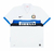 Camisa Inter de Milão 2009/10 Retrô