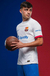 Camisa Barcelona Away 23/24 s/n° Torcedor Masculino - Branco na internet