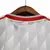 Camisa Liverpool Retrô 1989/1991 Cinza- Adidas - comprar online