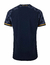 Camisa Real Madrid Away 23/24 s/n° Torcedor Masculino - Azul - TAVARES COMPANY