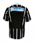 Camisa Corinthians Away 09/10 s/n° Torcedor Nike Masculina - Preta - comprar online