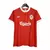 Camisa Liverpool Retrô 1998 Vermelha - Reebok - comprar online