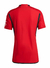 Camisa Manchester United Home 23/24 s/n° Torcedor Adidas Masculina - Vermelha - comprar online
