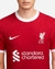 Camisa Liverpool Home 23/24 s/n° Torcedor Nike Masculina - Vermelha - TAVARES COMPANY