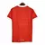 Camisa Liverpool Retrô 1998 Vermelha - Reebok