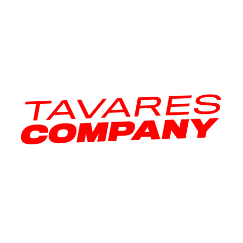 TAVARES COMPANY