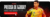 Banner de TAVARES COMPANY
