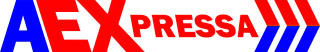AEXpressa.com.br