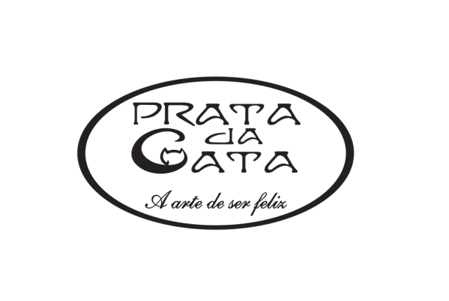Prata da Gata