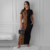 Vestido Lindsey