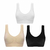 Confort Milena (Compre 1 Leve 3)