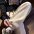 Calça de Moletom Feminina