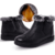 Bota de Inverno - comprar online