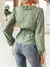 Blusa Feminina Olivia - comprar online