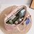 Bolsa Feminina Helena - comprar online