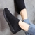 Tênis Feminino Ortopédico - Macio e Confortável - comprar online