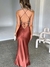 Vestido Feminino Sexy - comprar online