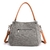 Bolsa de Lona Vintage - comprar online