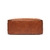 Bolsa e Carteira Feminina de Couro Cindy - comprar online