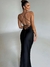 Vestido Feminino Sexy na internet