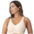 Confort Milena (Compre 1 Leve 3) na internet