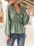 Blusa Feminina Olivia na internet