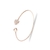 Pulseira Feminina Sofia - loja online