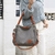 Bolsa de Lona Vintage - loja online