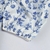 Imagem do Vestido Feminino Valentina