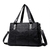 Bolsa de Couro Feminina Jade - loja online