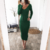 Vestido Amália - comprar online