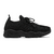 Tênis Feminino Comfort Max - comprar online