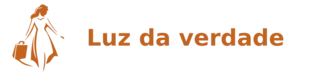 Luz da verdade