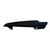 Protetor Capa Corrente Avelloz Az1 2021 ~ 2024 - Original - comprar online