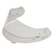 Viseira Capacete X11 Revo Cristal 2mm - comprar online