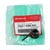Mola Braço Seletor Câmbio Titan Fan 150 Honda 24651-KRM-840 - comprar online