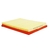 Filtro de Ar Fox Gol Voyage Tecfil ARL6096 - comprar online
