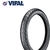 Pneu Traseiro 90/90-18 ST300 Vipal