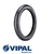 Pneu Dianteiro 60/100-17 ST200 Vipal