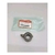 Engrenagem Catraca Arranque Cg Titan Fan125 2000 até 2008 Honda 28221-397-020 - comprar online