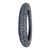 Pneu Traseiro 90/90-18 ST300 Vipal - comprar online
