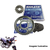 Kit Transmissão Titan150 Fan150 Start150 Nakata