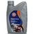 Óleo Moto 4t Gulf Pride 10w30 Semissintético - 1Litro na internet