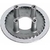 Plato de Embreagem Titan150 Fan125 2009 até 2013 Honda 22355-KRM-840 - comprar online