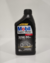 Óleo Moto 4t Mobil Super Moto 20w50 Mineral - 1litro - comprar online