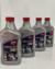 Óleo Moto 4t Dulub Extreme 20w50 Mineral - 4litros - comprar online