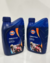 Óleo Moto 4t Gulf Pride 20w50 Mineral - 2Litros - comprar online