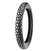 Pneu Dianteiro 90/90-19 Nxr Bros Xre190 Sirac Michellin
